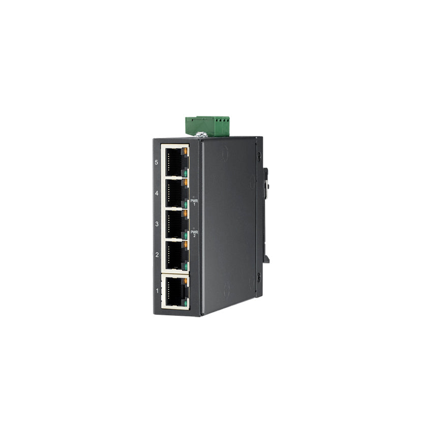 BB-ESW105-A