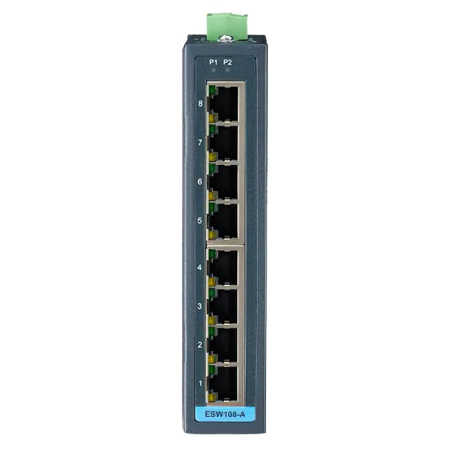 BB-ESW108-A