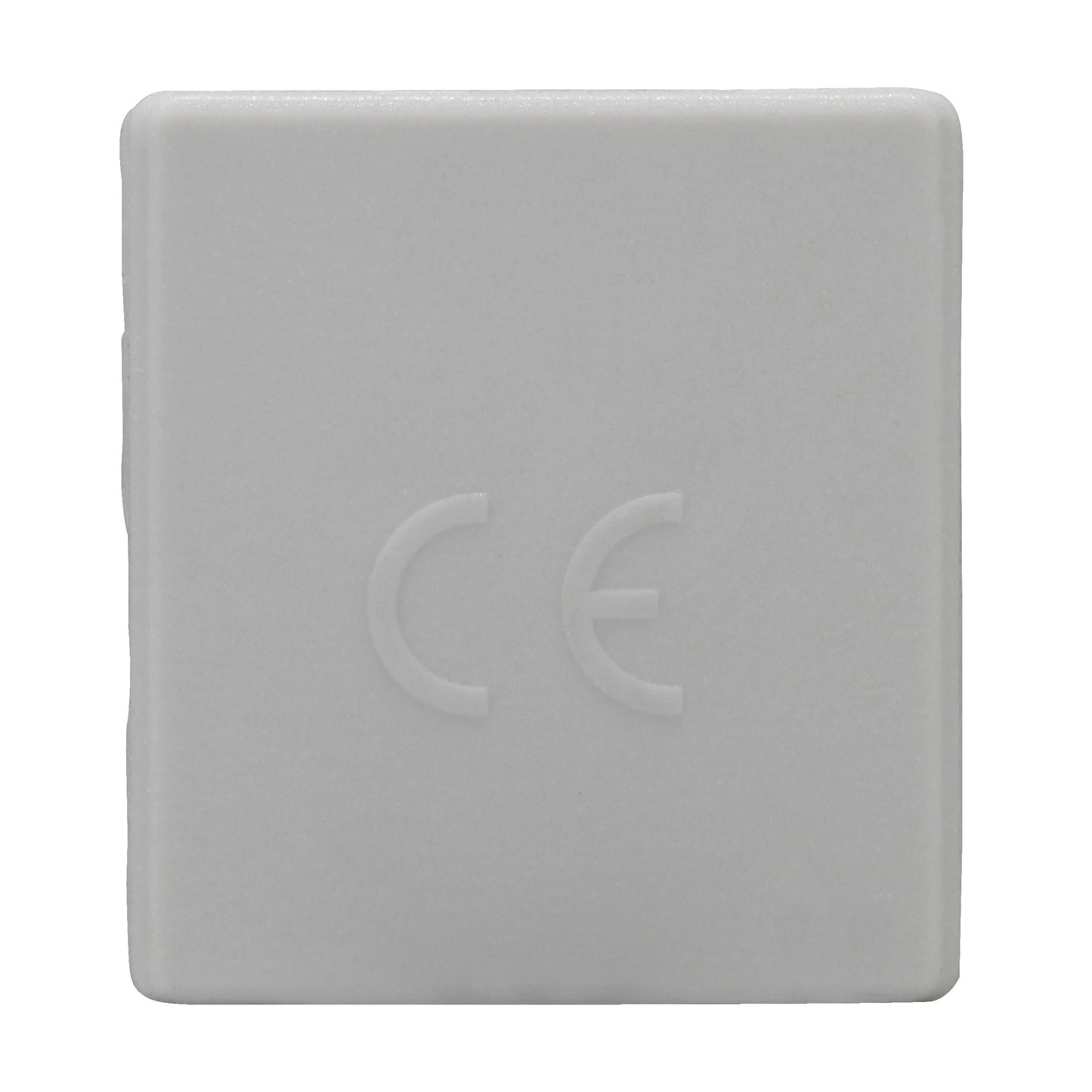 BB-EV-EC/3