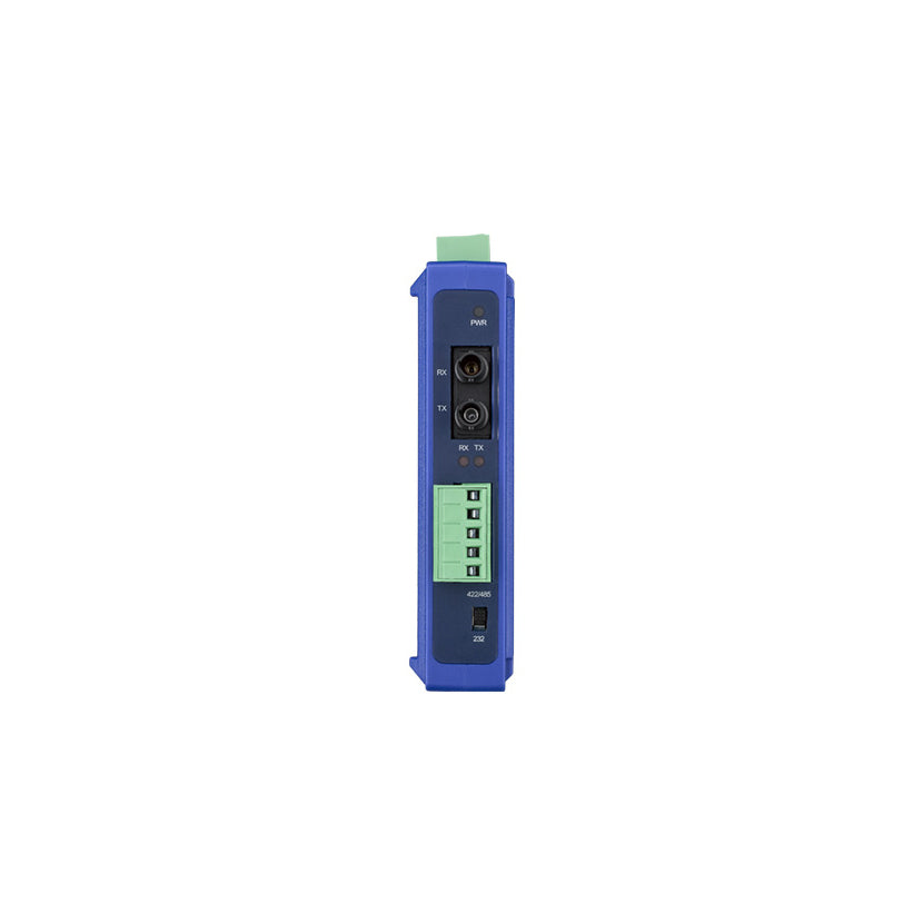 BB-FOSTCDRI-ST