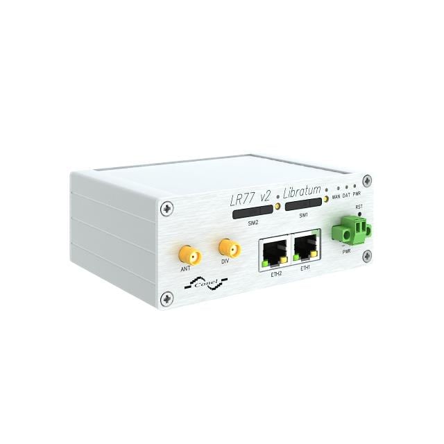 BB-LR2L710022