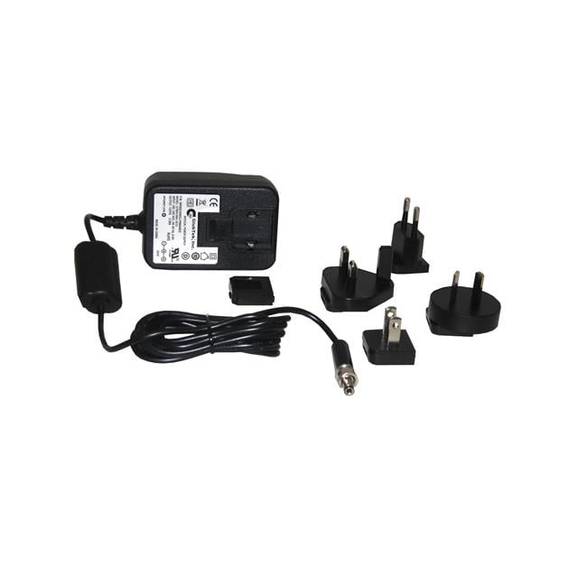 BB-PS12VLB-INT-MED