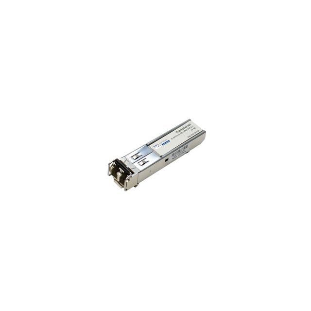 BB-SFP1000SXM550MT