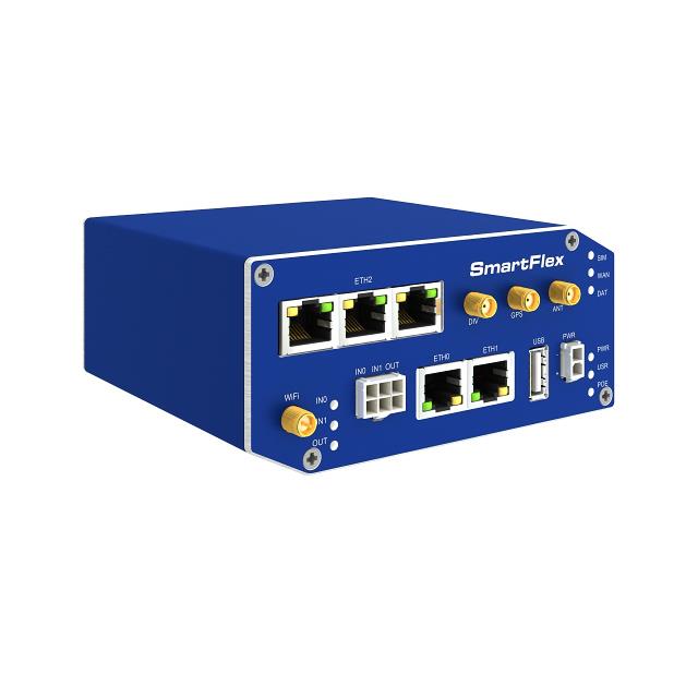 BB-SR30019121-SWH