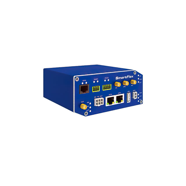 BB-SR30510420-SWH