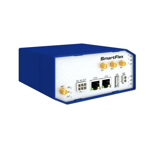 BB-SR30518010-SWH