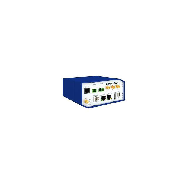 BB-SR30519410