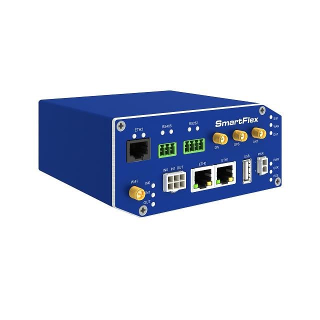 BB-SR30519420-SWH