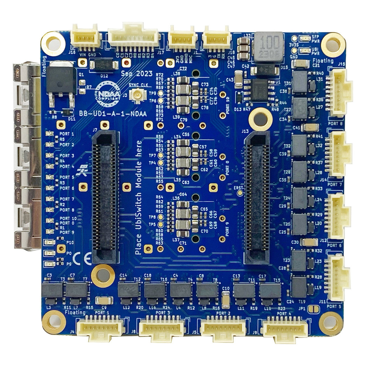 BB-UD1-B-1-NDAA