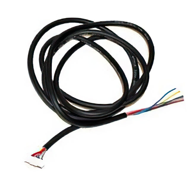 BB-WSCACO-6