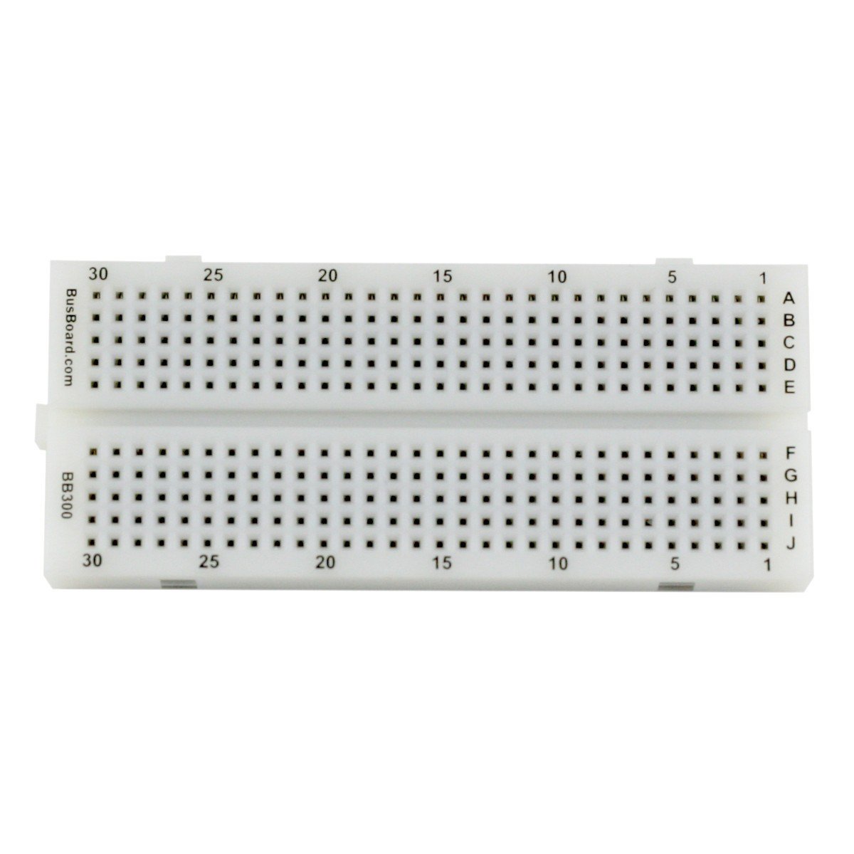 BB300