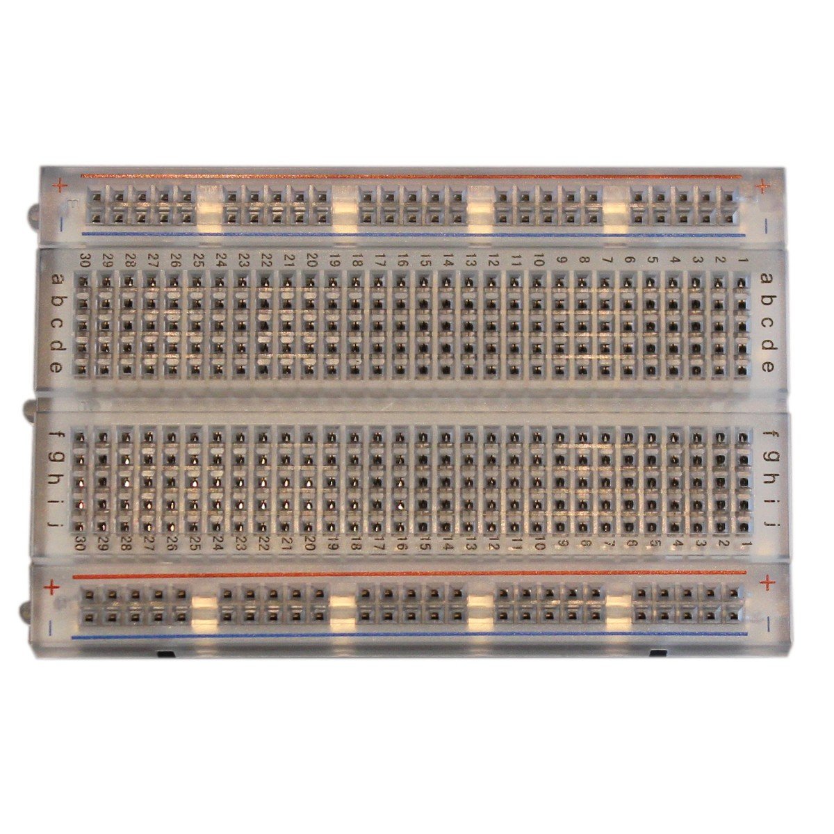 BB400T