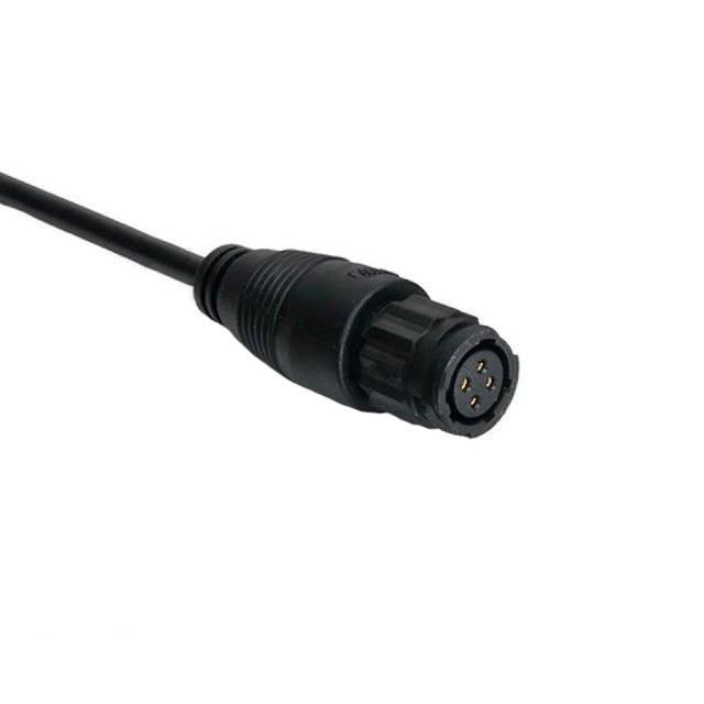 BBD-06AMFM-LL6A02