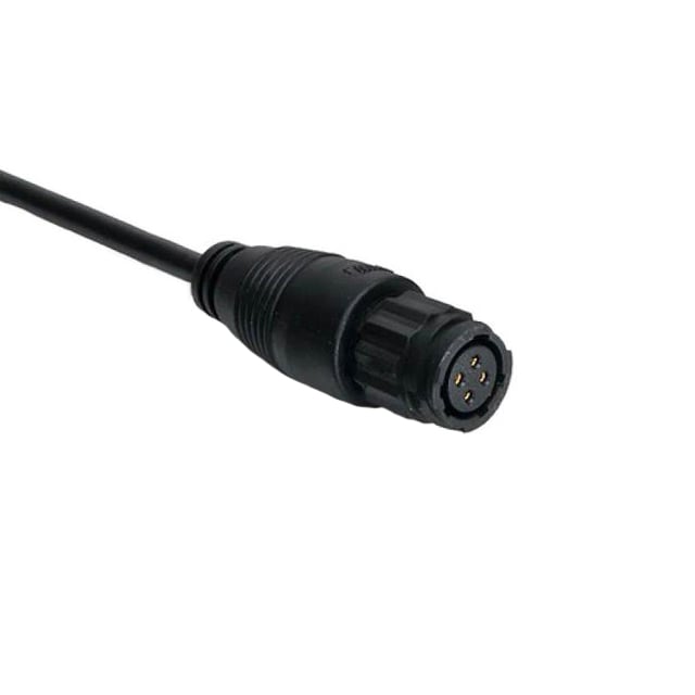 BBD-06AMFM-LL6A10