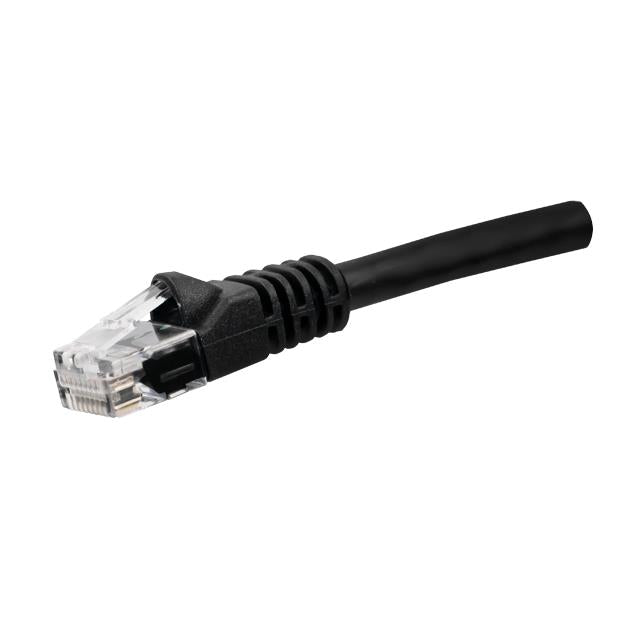 BC-1SK005F