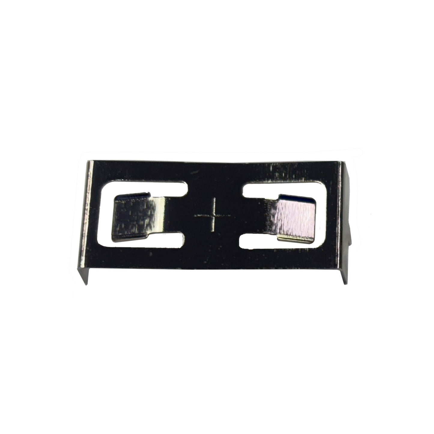 BC-2400-5-TR