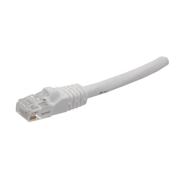 BC-6UW006F