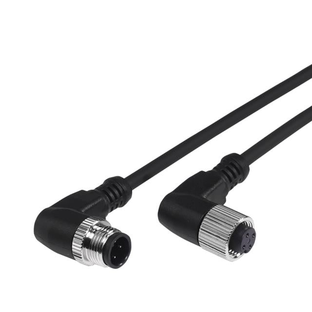 BC-M12FD4RBP01020M