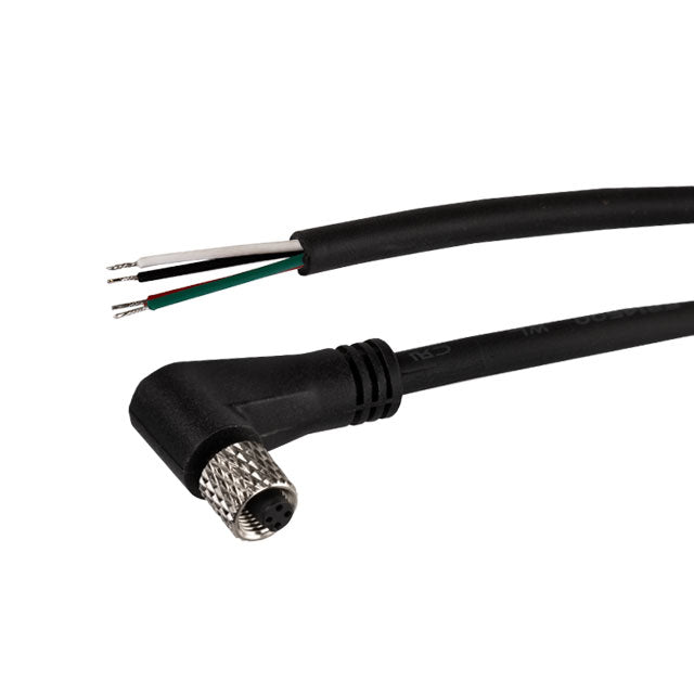 BC-M5GA4BP01005M