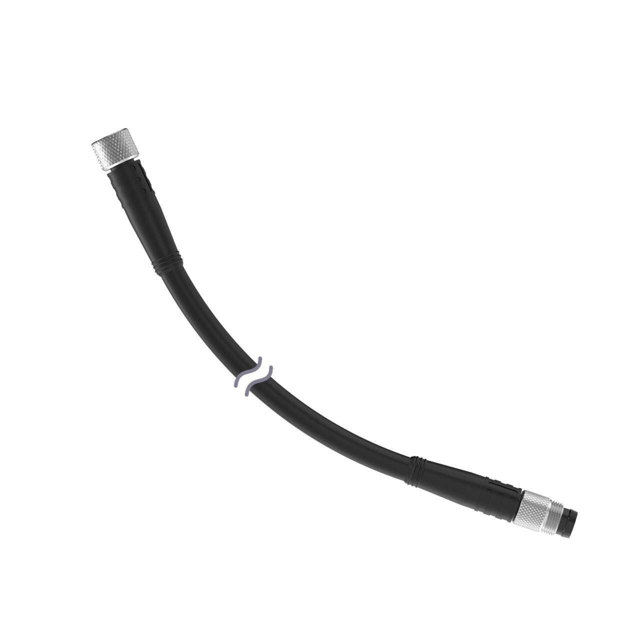 BC-M8F4-M8M4-24-2