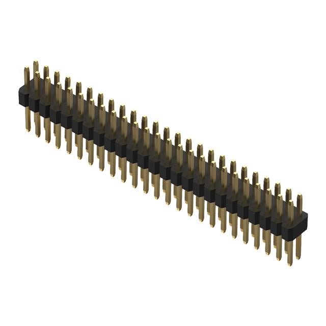 BC035-50-A-0200-0300-L-G