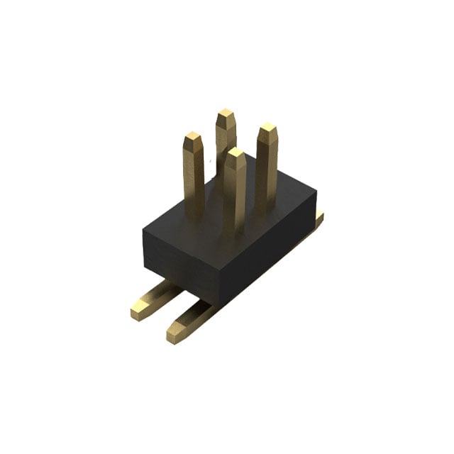 BC050-04A-K0-0380-0160-0480-LG