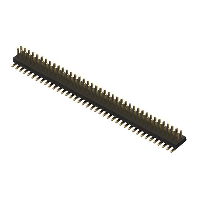 BC050-78A-K0-0200-0160-0480-LD