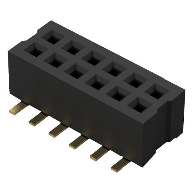 BC084-12-A-0390-L-C