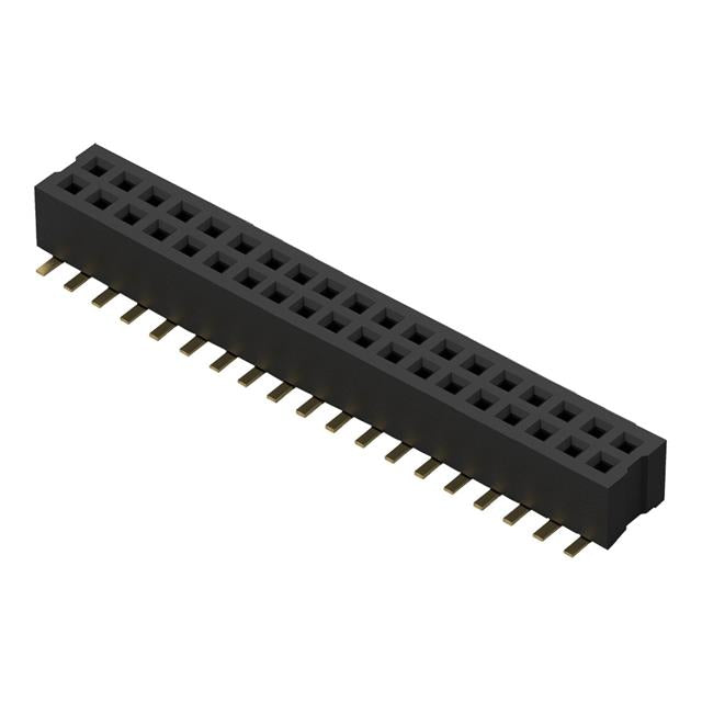 BC085-38-A-0390-L-D