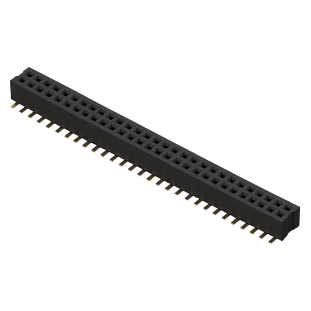 BC085-58-A-0390-L-D