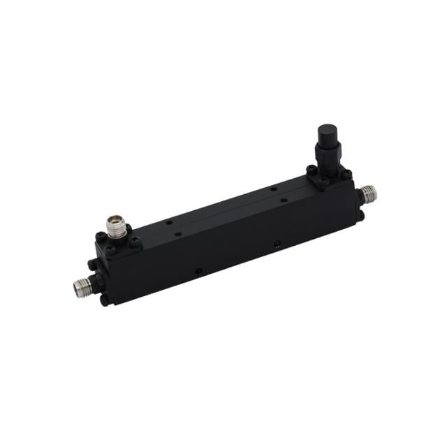 BC10265-20-3F