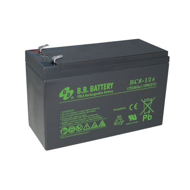 BC8-12-T2