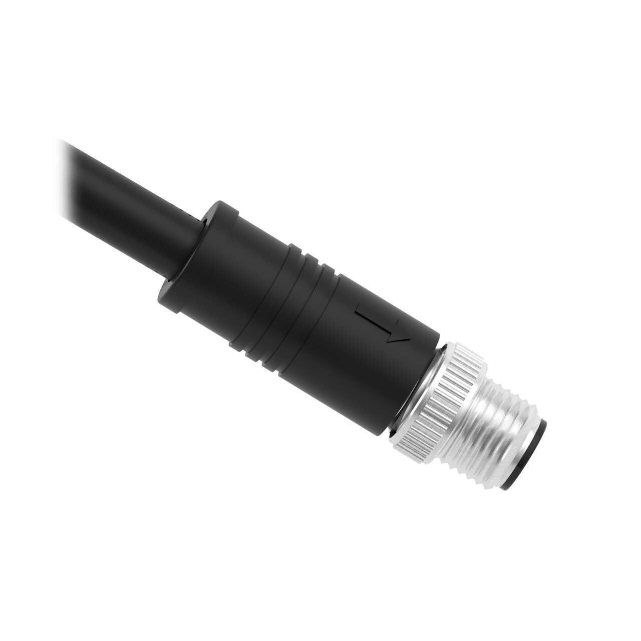 BCP-M12LM5-14-5