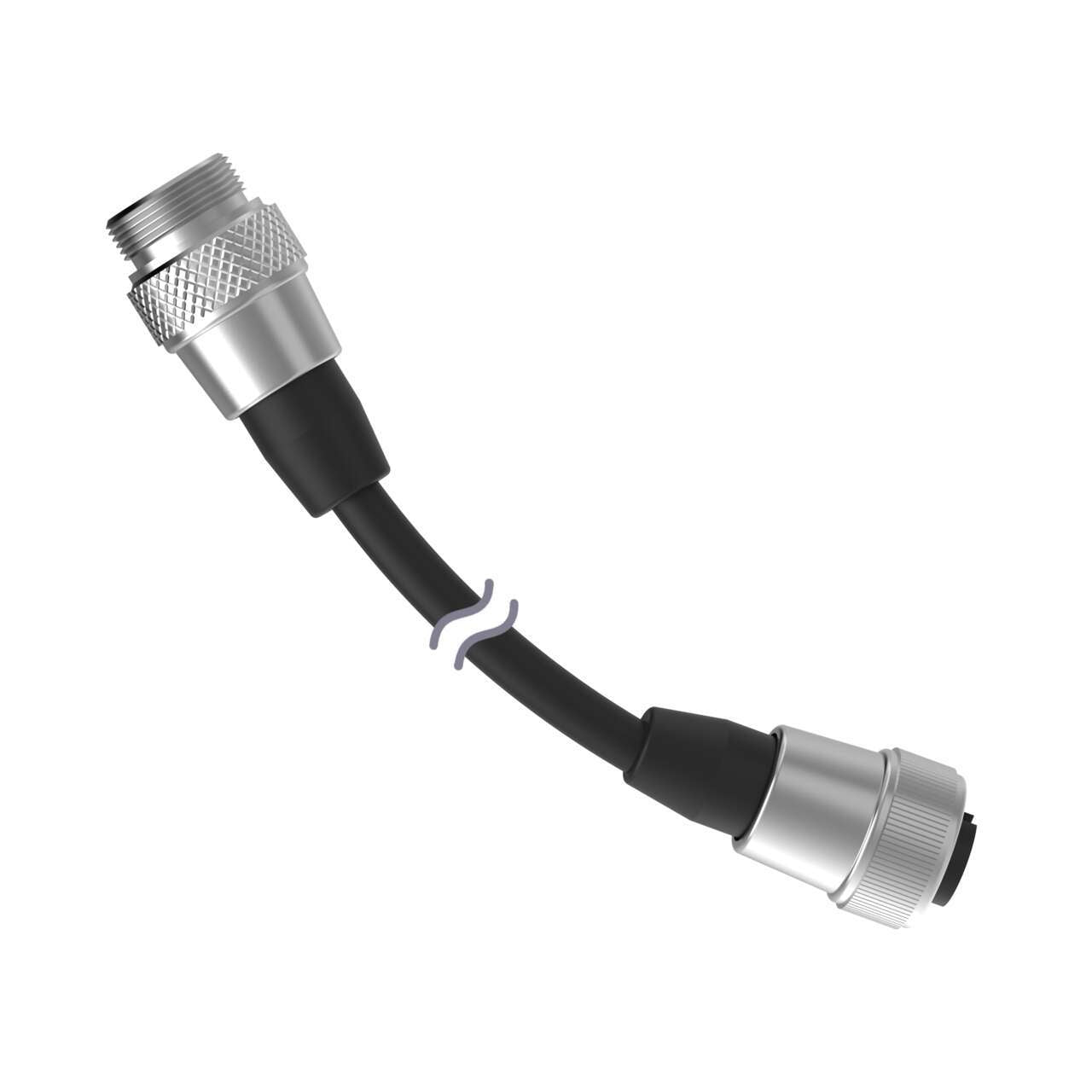BCP-MAF3-MAM3-14-5M