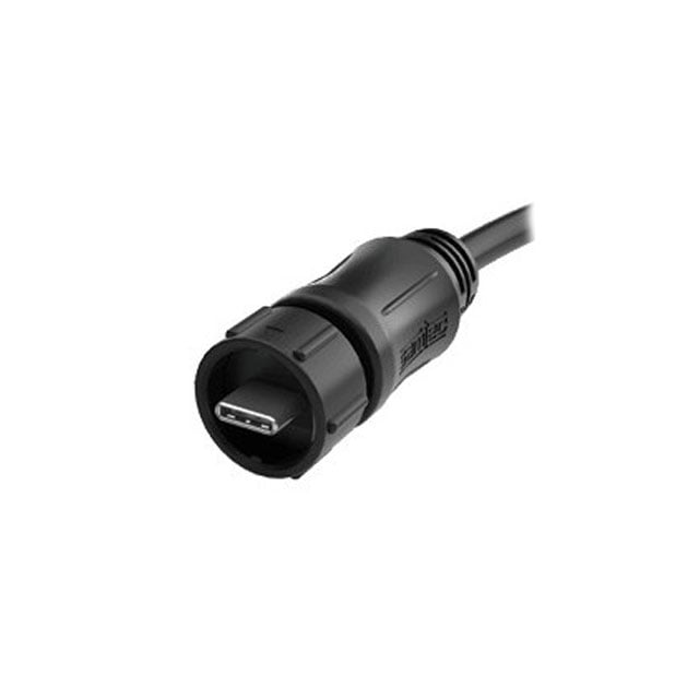 BCU-C-S-1.50-UC-P