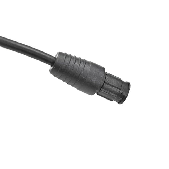BD-04BMFM-LL7A10