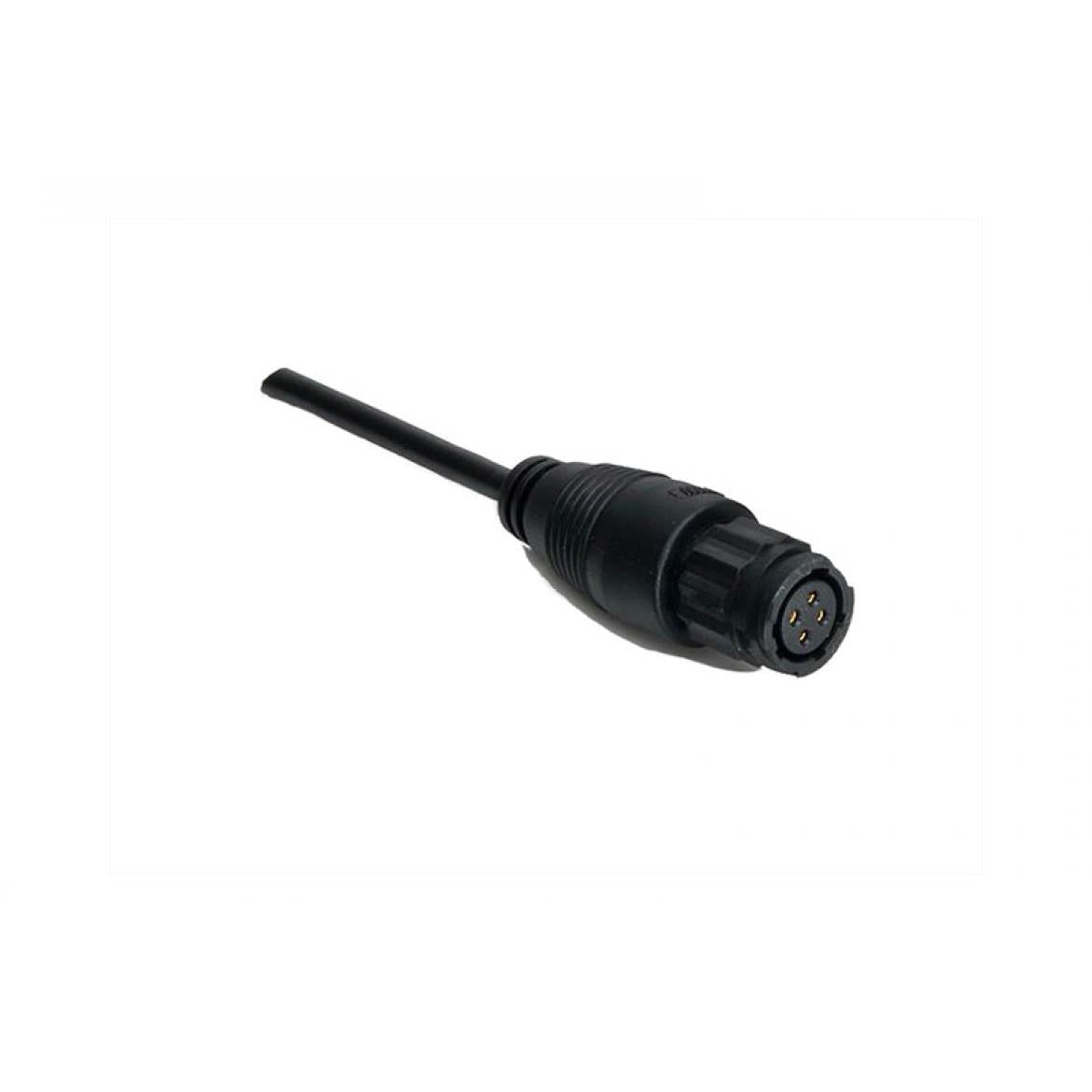 BD-05AMFM-LL6A04