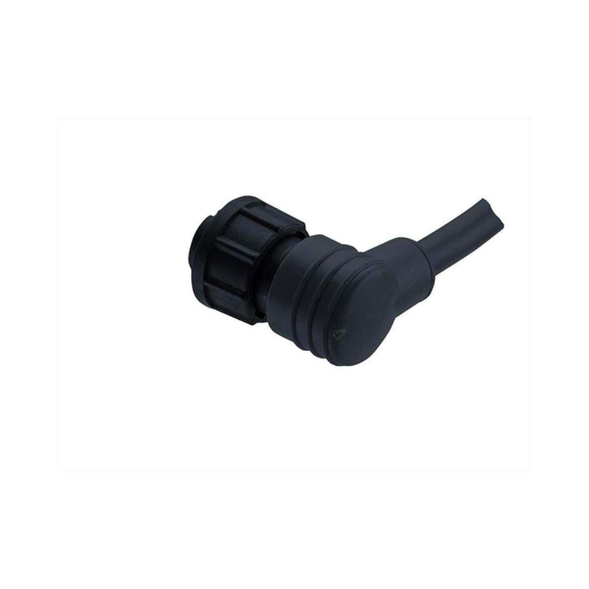 BD-06BFMM-SR6A03