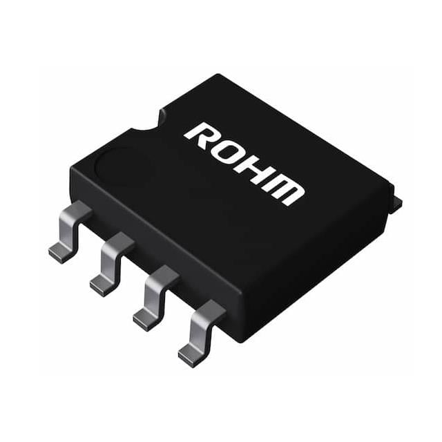 BM1R00148F