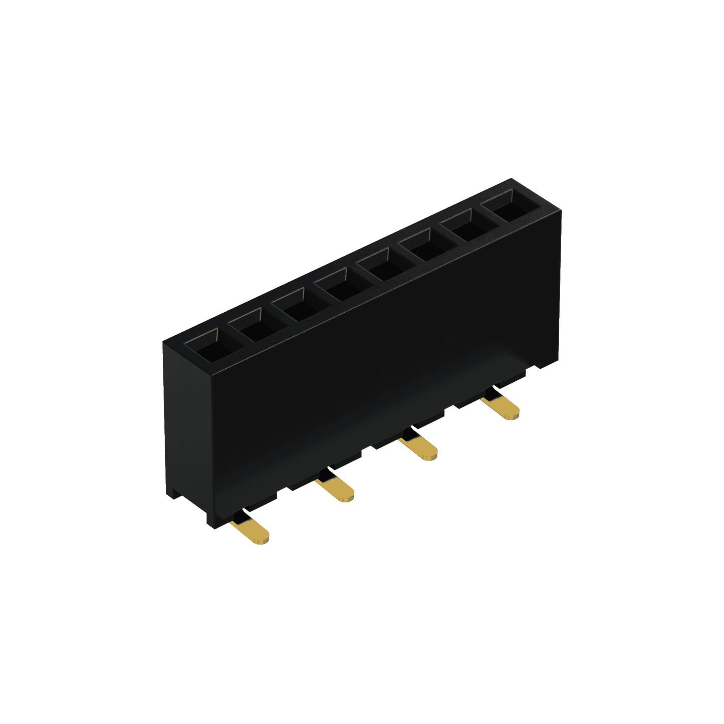 BD075-06-A-1-L-D