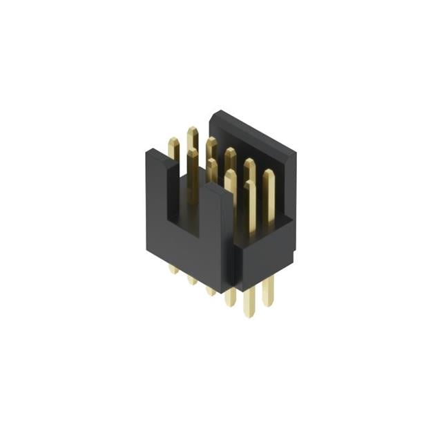 BD120-40-A-0305-0229-L-B