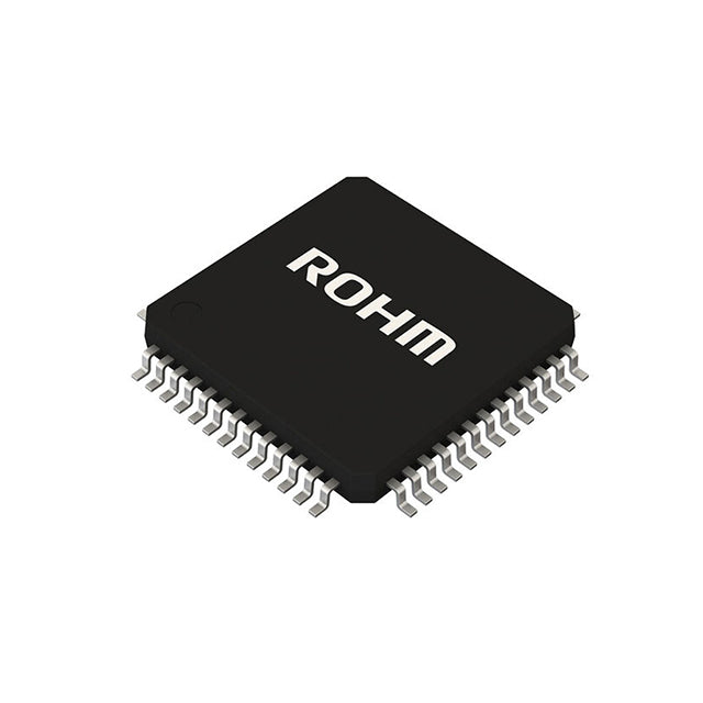 BD9015KV-M