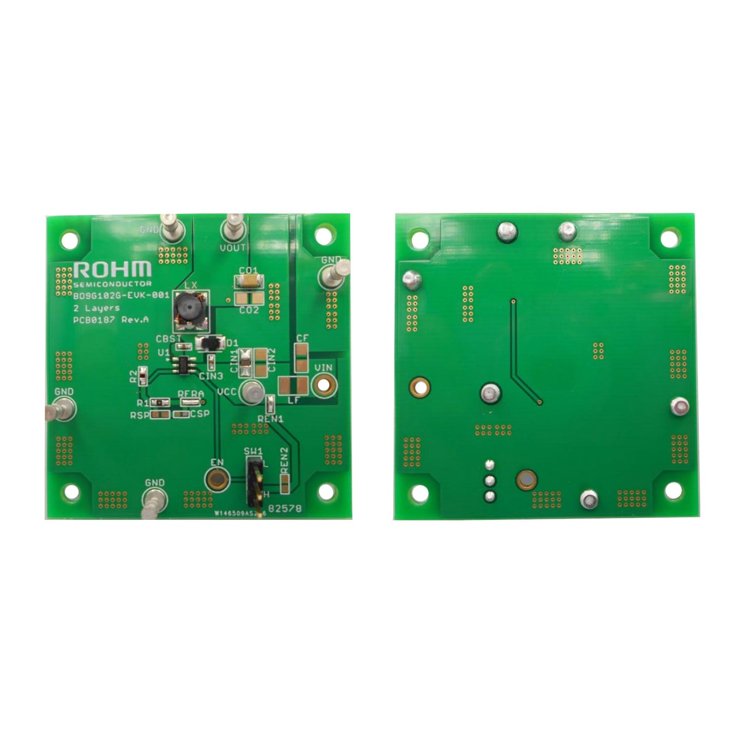 BD9G102G-EVK-001
