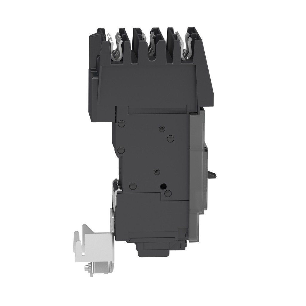 BDA24050Y5