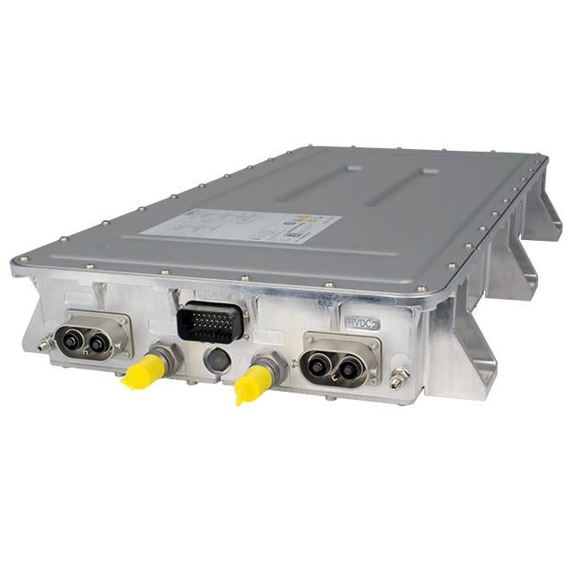 BDC22-700-8