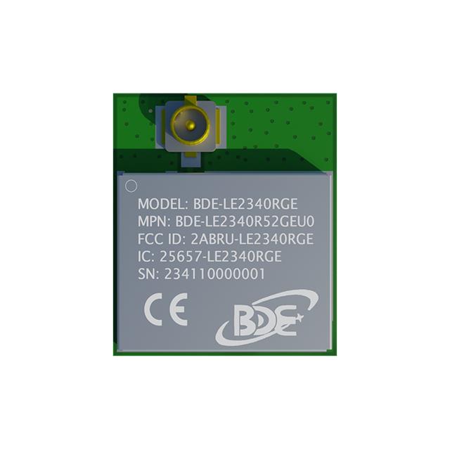 BDE-LE2340R52GEU0