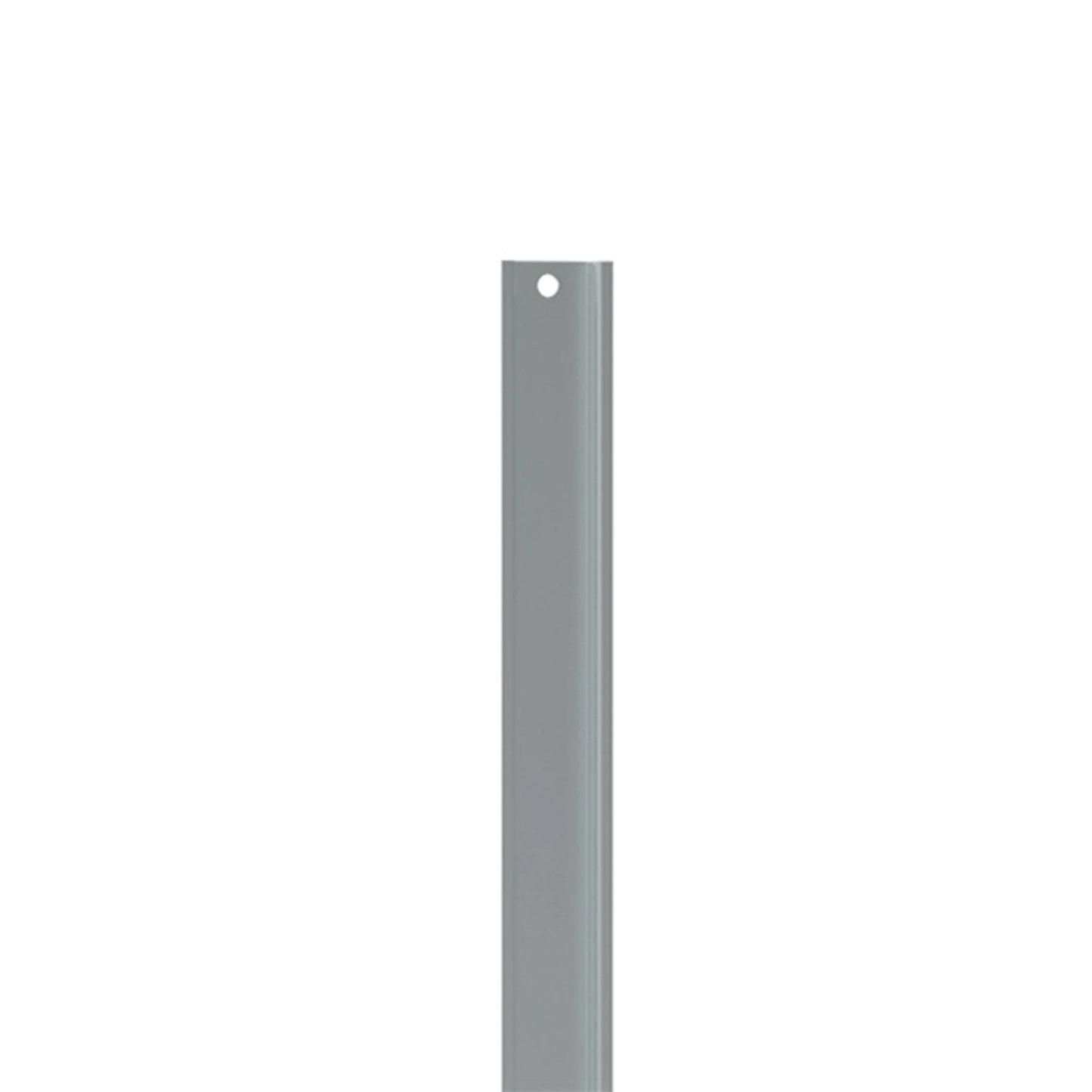 BDR3520