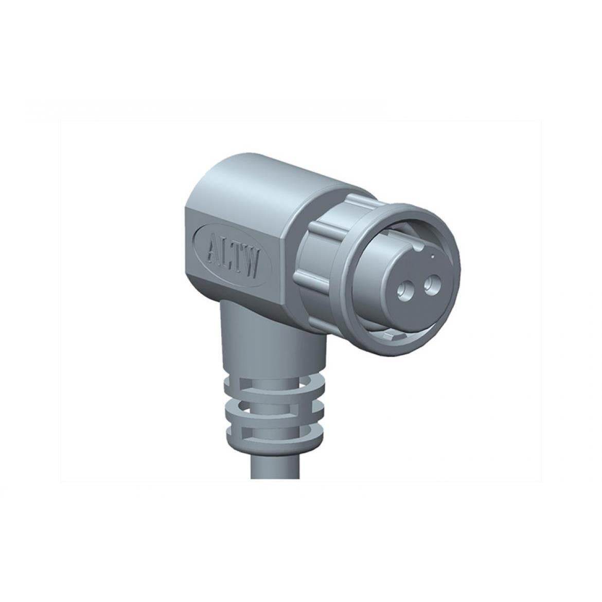 BDU-08AFMM-LR7A10