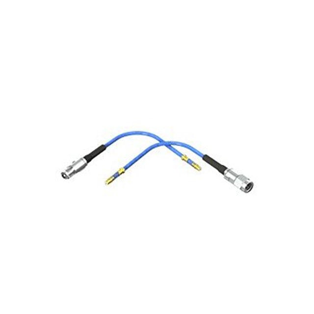 BE23S-92SPP-02-04-1200