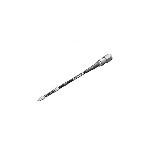 BE40C-92SP-2-02-0612